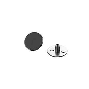 Three In One Decorative Cover Plastic Anti <b>Scratch</b> Furniture Felt <b>Pad</b> For Drawer Y 45 - Product Image 1