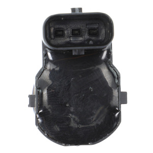 BMW 9231287 <b>Reversing</b> Radar Sensor 12V Parking <b>Aid</b> PDC Sensor With Alarm For <b>Car</b> Rear Backup Assistance - Product Image 4