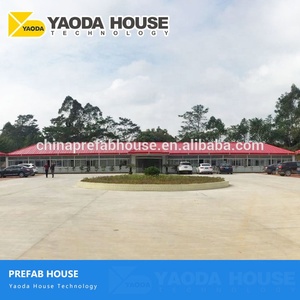 amigable reciclado exportación a seychelles bajo costo <span class=keywords><strong>casa</strong></span> prefabricada móvil edificio prefabricado casas - Product Image 6