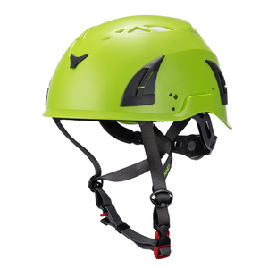 <span class=keywords><strong>Casco</strong></span> <span class=keywords><strong>de</strong></span> <span class=keywords><strong>seguridad</strong></span> Industrial, ancho, AU-M02, con certificados - Product Image 3