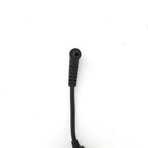 Wholesale Universal 65W 19V 3.42A DC Laptop <b>Adapter</b> with OTP and OVP High Power Charger - Product Image 6