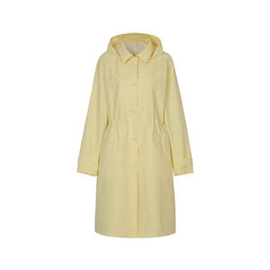 Impermeable para Golf, Ropa de Lluvia Deportiva para Exteriores, Poncho de Viaje Individual para Adultos - Product Image 2