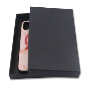Senlan — étui de téléphone portable personnalisable, emballage numérique de détail, pour XR 8plus note 10 <span class=keywords><strong>HUAWEI</strong></span> - Product Image 6