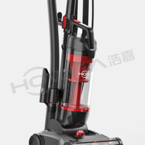 Aspirador de CA de alta potencia con taza de polvo grande de 1.5L Aspirador con cable con luz LED - Product Image 4