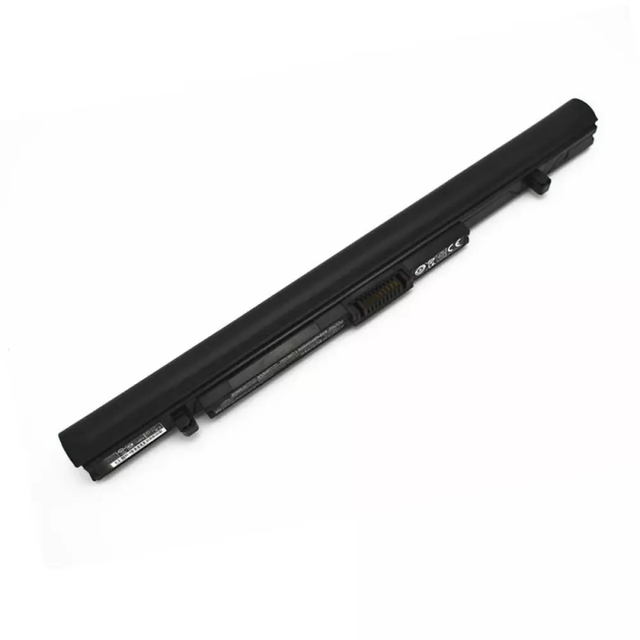 Laptop Part PA5212U-1BRS Laptop Battery For Toshiba Satellite Pro A30 A40 A50 R4 R50 Tecra A40 A50 Lithium ion Batteries 14.8V