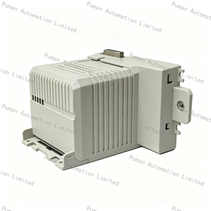 Controlador PLC 1794-IB8 Nuevo en Caja, Controlador PLC Energy Stora 1794IB8 - Product Image 3