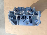 Culasse EJ7Z6049A pour Lincoln Mustang pour moteur EcoBoost 2.3T