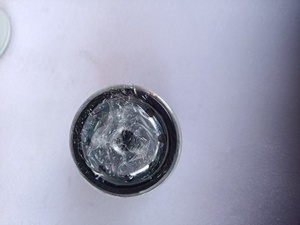 <span class=keywords><strong>Filtro</strong></span> de combustible FF5052 <span class=keywords><strong>Filtro</strong></span> giratorio de combustible <span class=keywords><strong>Filtro</strong></span> de combustible diésel <span class=keywords><strong>original</strong></span> FF5052 Nueva condició<span class=keywords><strong>n</strong></span> - Product Image 6