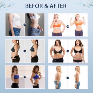 Thé minceur bio Laicuherb 14 jours pour remodeler le corps, thé vert végétalien 100% naturel, délicieux, sans remords, pour perdre du poids - Product Image 5