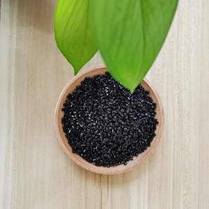 Pa66 гранулы полиамидная нейлоновая Смола <span class=keywords><strong>Pa6.6</strong></span> <span class=keywords><strong>Gf</strong></span> skf Lb25 Pa6 пластиковые гранулы Полиамид Pa6 <span class=keywords><strong>Gf</strong></span> 50 Gf15 производитель - Product Image 3