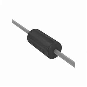Manufacturer Channel DO-204AC, DO-15, Axial Buy Electronics Components Online FR204-AP Single Diodes - Product Image 1