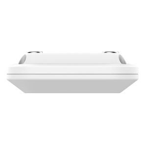 베스트셀러 디지털 온도 기록계 습도계 TH-CALC 휴대용 LCD 디스플레이로 최대 및 최소 온도를 정확하게 모니터링합니다. - Product Image 2