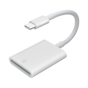 <span class=keywords><strong>USB</strong></span> 3.1 <span class=keywords><strong>USB</strong></span> 3.0 Loại C máy ảnh Adapter Trail Viewer <span class=keywords><strong>USB</strong></span> C SD <span class=keywords><strong>Card</strong></span> <span class=keywords><strong>Reader</strong></span> đối với Samsung Huawei Xiaomi iPhone iPad Pro máy tính xách tay - Product Image 1