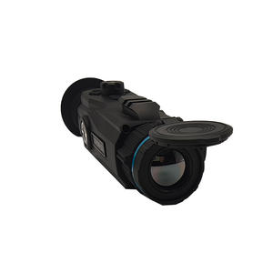 جهاز تصوير حراري <span class=keywords><strong>Orion</strong></span> S2 للصيد بمنظار متعدد الوظائف بمنظار رؤية ليلية - Product Image 2