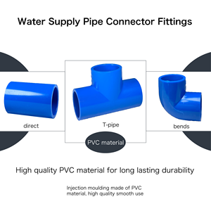 Multifunctionele Pijpaansluitset Voor <span class=keywords><strong>Aquarium</strong></span> En Zeevruchtentank, Alles-In-Één Oplossing Voor Watercirculatiesystemen - Product Image 3