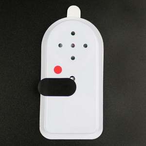 Gc03 <span class=keywords><strong>Carte</strong></span> de musique <span class=keywords><strong>Adat</strong></span> Dpdt Rack Book Gc06 Dlms Knock Modul Audio <span class=keywords><strong>Usb</strong></span> Mp3 Voice Pcb Dmax Tune 4Mb Sound Module for Gift Craft Toy - Product Image 5