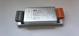 Convertisseur électronique <span class=keywords><strong>DC</strong></span> - Product Image 3