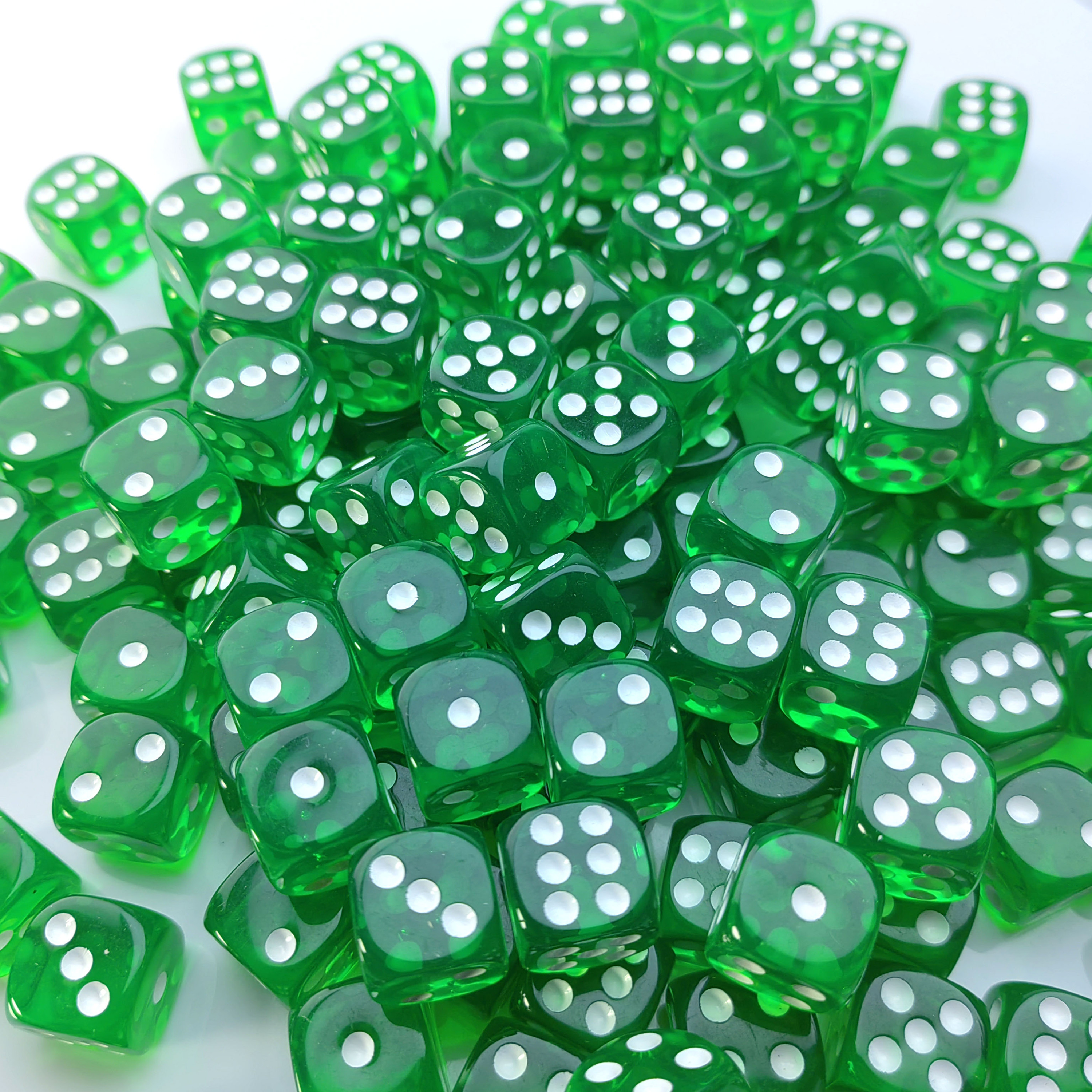 Vert