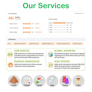 <span class=keywords><strong>Polyglycérol</strong></span>-3 <span class=keywords><strong>polyricinoléate</strong></span> <span class=keywords><strong>de</strong></span> qualité alimentaire, <span class=keywords><strong>polyglycérol</strong></span> <span class=keywords><strong>polyricinoléate</strong></span> (PGPR) - Product Image 5