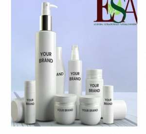 Acondicionador Capilar de Hidratación Profunda para Reparación del Cabello, Acondicionador Capilar Natural para Cabello Débil y Fino a Precio de Mayoreo - Product Image 2