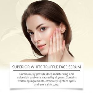 Essence de peau de <span class=keywords><strong>pin</strong></span> blanc West Month, hydratante et nourrissante pour la peau - Product Image 3