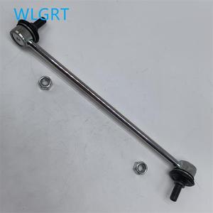 Barra Estabilizadora WLBTR KD35-34-170 para Mazda 6 2013- <span class=keywords><strong>CX</strong></span>-<span class=keywords><strong>5</strong></span> 2011-2017, Barra <span class=keywords><strong>de</strong></span> Enlace <span class=keywords><strong>de</strong></span> Repuesto Directo - Product Image 6