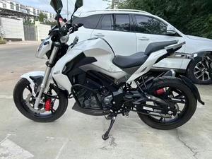 <span class=keywords><strong>Mini</strong></span> <span class=keywords><strong>Chopper</strong></span> <span class=keywords><strong>50cc</strong></span> à moteur brushless, vente chaude d'usine, moto 49cc F51 50/150cc (Euro 4), grossiste, état neuf - Product Image 3