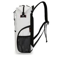Sac à dos unisexe de style nouveau, léger, pour ordinateur portable, résistant à l'eau, décontracté, pour le sport, pour étudiants