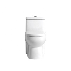 FANNISI, toilettes japonaises de qualité supérieure, à <span class=keywords><strong>double</strong></span> chasse d'eau, pour les petites salles de bain, types de toilettes, cuvette à vendre - Product Image 5