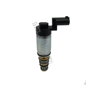 INTL-K112 <span class=keywords><strong>Compressor</strong></span> Regelklep Voor Fiat <span class=keywords><strong>Lotus</strong></span> Rc.460.083 - Product Image 4