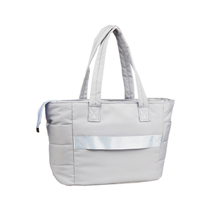 Bolsa <span class=keywords><strong>de</strong></span> Viaje <span class=keywords><strong>de</strong></span> Gran Capacidad Resistente a Salpicaduras, Equipaje <span class=keywords><strong>de</strong></span> Mano, Bolso <span class=keywords><strong>de</strong></span> Viaje Unisex <span class=keywords><strong>para</strong></span> Vacaciones y Fitness - Product Image 3