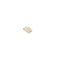 Led violet 0805 violet patch 0805 perle de lampe 380nm 395nm 415nm personnalisé UV vente directe diodes LED échantillon gratuit