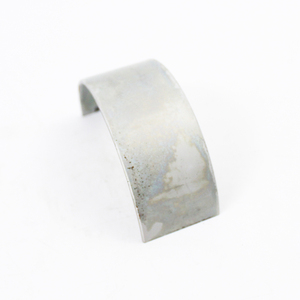 MX-13 diesel <span class=keywords><strong>DAF</strong></span>, MX 265, MX 300 71-4787, 1624847, 1655712, 77968600 Roulement de bielle - Product Image 3
