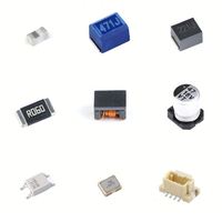 Modul Kamera MIPI NRJ OV5640 5MP dengan 160 °   Lensa FOV 21mm 940nm IR Penglihatan Malam untuk Visi Terintegrasi