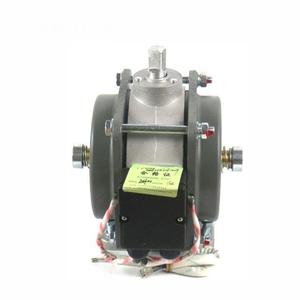 Thiết kế hiện đại <span class=keywords><strong>torindrive</strong></span> DZE-9E thang máy kéo máy phanh cho Mitsubishi thang máy cho khách sạn và căn hộ - Product Image 3