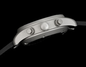 Montres de haute qualité au style sportif affirmé et à la mode tendance. Il existe également des montres mécaniques de luxe de haute qualité - Product Image 4