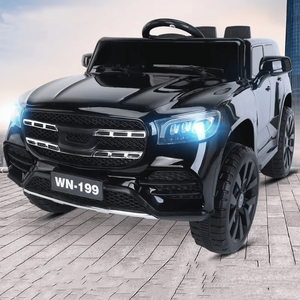 Voitures et camions électriques pour enfants Jouets à monter soi-même Véhicules en plastique changeant <span class=keywords><strong>de</strong></span> <span class=keywords><strong>couleur</strong></span> pour les enfants <span class=keywords><strong>de</strong></span> 5 à 7 ans - Product Image 5