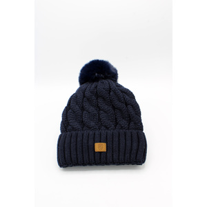 Hologramme Bonnet-148004 - Product Image 6