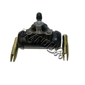คาลิปเปอร์เบรก Manon รุ่น 47510-30413-71 สำหรับอะไหล่รถยกโตโยต้า - Product Image 2