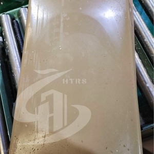 Uygun fiyat kaynağı en kaliteli cewax balmumu hammadde 70 75 80 85 saç parlatma için mikrokristalin balmumu - Product Image 3