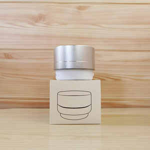 น้ำหอมโคโลญจ์น้ำหอม100มล. สำหรับร่างกายติดทนนานน้ำหอม - Product Image 1