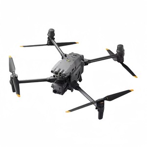 dj Matrice 30/30T <b>Dron</b> 4K HD Thermal Camera 40+ Min Long Distance GPS RC Quadcopter UAV Plastic 20km - Product Image 4
