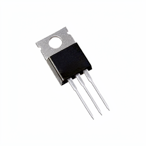 Power Management (PMIC) IRSF3021 TO 220 3 Manufacturer Channel Components Electronic - Product Image 1