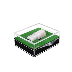 <span class=keywords><strong>Tocadiscos</strong></span> Magnético Retro <span class=keywords><strong>para</strong></span> el Mercado Internacional, con <span class=keywords><strong>Aguja</strong></span> de Vinilo Tipo Ruby Rojo, Accesorios <span class=keywords><strong>para</strong></span> Discos LP - Product Image 4