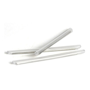 Fibra <span class=keywords><strong>Manga</strong></span> termo retractil 45mm - Product Image 4