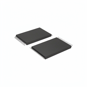 En Stock IS62C1024AL-35TI-TR 32 TFSOP Chips Electrónicos de Memoria Componente - Product Image 1