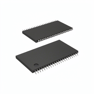 Components Electronic <b>Memory</b> 44 TSOP 71V016SA10PHG8 BOM IC In Stock - Product Image 1