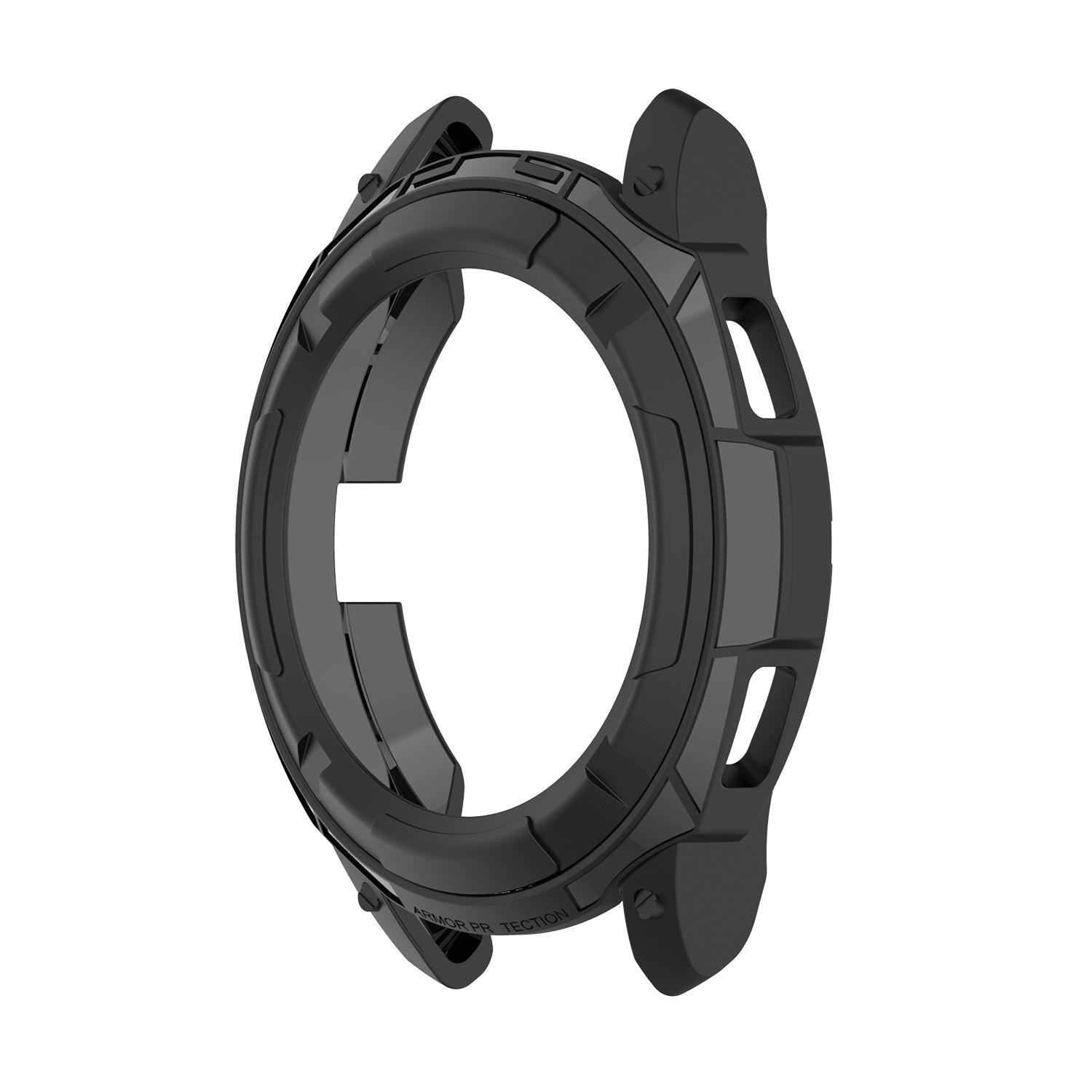 Black-42MM
