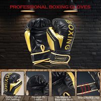 Sac de frappe Wellshow Sport avec support pour adultes, sac de frappe lourd de 4 pieds pour l'entraînement de force à domicile