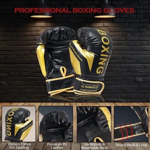 <span class=keywords><strong>Sac</strong></span> <span class=keywords><strong>de</strong></span> <span class=keywords><strong>frappe</strong></span> Wellshow Sport avec support pour adultes, <span class=keywords><strong>sac</strong></span> <span class=keywords><strong>de</strong></span> <span class=keywords><strong>frappe</strong></span> lourd <span class=keywords><strong>de</strong></span> 4 pieds pour l'entraînement <span class=keywords><strong>de</strong></span> force à domicile - Product Image 4